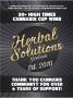 Page: - 121 | High Times