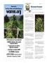 Page: - 122 | High Times