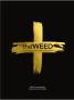 Page: - 123 | High Times