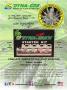 Page: - 127 | High Times