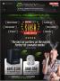 Page: - 135 | High Times