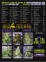 Page: - 150 | High Times