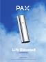 Page: - 152 | High Times