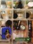 Page: - 19 | High Times