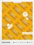 Page: - 25 | High Times