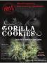 Page: - 29 | High Times