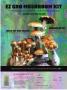 Page: - 41 | High Times
