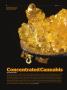Page: - 44 | High Times