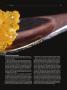 Page: - 45 | High Times