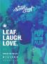 Page: - 51 | High Times
