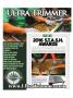 Page: - 55 | High Times