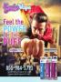 Page: - 61 | High Times