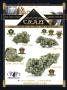 Page: - 63 | High Times