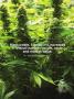 Page: - 7 | High Times