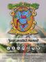 Page: - 79 | High Times