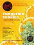 Page: - 81 | High Times