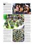 Page: - 84 | High Times