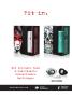 Page: - 92 | High Times