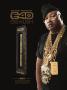 Page: - 94 | High Times
