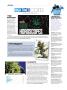 Page: - 10 | High Times