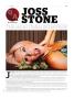 Page: - 101 | High Times
