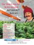 Page: - 105 | High Times
