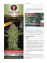 Page: - 112 | High Times