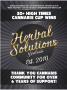 Page: - 121 | High Times