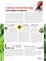 Page: - 132 | High Times