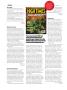 Page: - 14 | High Times