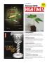 Page: - 140 | High Times