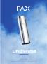 Page: - 152 | High Times
