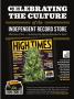 Page: - 37 | High Times