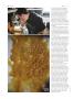 Page: - 48 | High Times