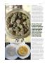 Page: - 50 | High Times