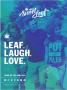 Page: - 51 | High Times