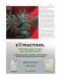 Page: - 54 | High Times