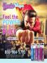 Page: - 61 | High Times