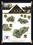 Page: - 63 | High Times