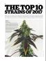 Page: - 68 | High Times