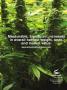 Page: - 7 | High Times