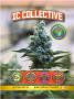 Page: - 71 | High Times