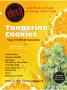 Page: - 81 | High Times
