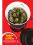 Page: - 83 | High Times