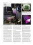 Page: - 84 | High Times