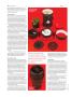Page: - 86 | High Times