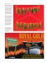 Page: - 90 | High Times