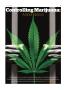 Page: - 95 | High Times