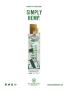 Page: - 108 | High Times