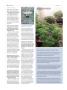 Page: - 130 | High Times